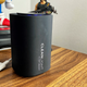 Image for article titled The Best Air Purifiers To Help You Survive Allergy Season